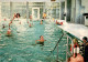 73741307 Bad Breisig Kurhaus Hotel Thermalhallenbad Bad Breisig - Bad Breisig