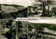 73741207 Hesselbach Wittgenstein Panorama Ortspartien Hesselbach Wittgenstein - Bad Laasphe