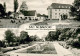 73741141 Bad Nenndorf Sanatorium Sonnengarten Bad Nenndorf - Bad Nenndorf