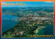 73720937 Radolfzell Bodensee Fliegeraufnahme Radolfzell Bodensee - Radolfzell