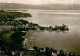 73720326 Wasserburg Bodensee Alpenblick Wasserburg Bodensee - Wasserburg (Bodensee)