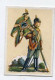 SB 03546 YOSMA - Bremen - Fahnen Und Standartenträger - Nr.266 Standarte Des Jäger-Regiments Zu Pferde No.11 - Sonstige & Ohne Zuordnung