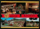 73720138 Kandern Gasthaus Zur Sonne Gastraeume Bar Pool Freibad Panorama Kandern - Kandern