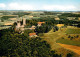 73719916 Neumarkt Oberpfalz Burgruine Wolfstein Neumarkt Oberpfalz - Neumarkt I. D. Oberpfalz