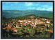 OLIVEIRA DE FRADES " VISEU " -  VISTA PARCIAL - PORTUGAL - Viseu