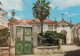 Alcains - Casa Do Bem - Portugal ( Castelo Branco ) - Castelo Branco
