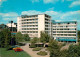 73719439 Bad Rappenau Schwaerzberg Kurklinik Kurgebiet Bad Rappenau - Bad Rappenau