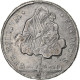 Italie, Bolognese Republic, 10 Paoli, 1797, Bologne, Argent, SUP+ - Temporary Revolutionary Government