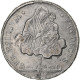 Italie, Bolognese Republic, 10 Paoli, 1797, Bologne, Argent, SUP+ - Prov. Revolutionsregierung