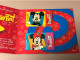 Mint Singapore Telecom Singtel GPT Phonecard, MICKEY & MINNIE MOUSE - Disneyland Disney•Fest, 2 Mint Cards With Folder - Singapore