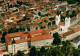 73718859 Freising Oberbayern Dom Freising Oberbayern - Freising