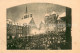 73701937 Poessneck Heimatklaenge Auf Dem Marktplatz Poessneck - Pössneck