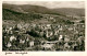 73700983 Herborn Hessen Panorama Dollenbergblick Herborn Hessen - Herborn