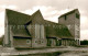 73700855 Greven Westfalen St. Josefs Pfarrkirche Greven Westfalen - Greven