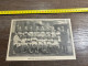 1930 GHI3 EQUIPE DU RUGBY ATHLETIC-CLUB DE LILLE - Collections