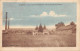 73-ALBENS-TUILERIES PONCINI-N 610-H/0005 - Albens