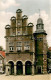 73699275 Meppen Rathaus Meppen - Meppen