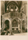 73699199 Gelnhausen Marienkirche Innenansicht Lettner Um 1240 Gelnhausen - Gelnhausen