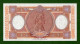 MB-IT Diecimila Lire Decr. Min. 24 Marzo 1962 Governatore Guido Carli - 10000 Lire