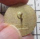 713i Pin's Pins / Beau Et Rare / ADMINISTRATIONS / ACADEMIE DE REIMS CHAMPAGNE ARDENNE - Administration