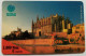 Spain 1000 Ptas. Prepaid - Catedral Palma De Mallorca - Basisausgaben