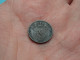 1882 > 1 Cent ( Zie / Voir / See > DETAIL > SCANS ) ! - 1 Cent