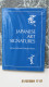 1987 / JAPANESE ART SIGNATURES / Bambou Publishing Ltd London. 1ère  éd. - Bellas Artes