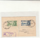 Fiji / Postmarks - Fiji (1970-...)