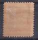 Prince Edward Island 1872 P.11.5-12 SG 36 Mint Hinged - Unused Stamps