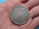 5 Francs > 1851 A ( Zie / Voir / See > DETAIL > SCANS ) ! - 5 Francs