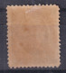 Prince Edward Island 1872 P.12 SG 38 Mint Hinged - Nuovi