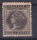 Prince Edward Island 1872 P.12 SG 41 Mint Hinged - Nuevos