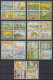 KUWAIT 1978 - Water Resources MNH** COMPLETE SET! - Kuwait