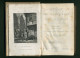 Delcampe - L-UK A Journal Of The Plague Year Daniel De Foe 1835 - PESTE - 1800-1849