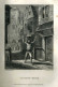 Delcampe - L-UK A Journal Of The Plague Year Daniel De Foe 1835 - PESTE - 1800-1849