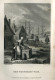 Delcampe - L-UK A Journal Of The Plague Year Daniel De Foe 1835 - PESTE - 1800-1849