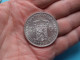 1939 > 2 1/2 Gulden ( Zie / Voir / See > DETAIL > SCANS ) XF ! - 2 1/2 Gulden