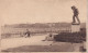 MARGATE LIFEBOATMEN'S MEMORIAL - Margate