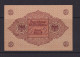 GERMANY - 1920  Darlehenskassenschein 2 Mark AUNC Banknote - 2 Mark