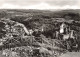 LUXEMBOURG - Vianden - Vue Prise De La Buvette Du Télésiège - Carte Postale - Vianden