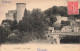 FRANCE - Falaise - Vue Sur Le Château Et De La Ville - C.Jeanne Phot.  - Carte Postale Ancienne - Falaise