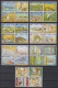 KUWAIT 1978 - Water Resources MNH** COMPLETE SET! - Kuwait