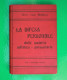 L-IT MEDICINA La Difesa Personale Dalle Malattie Infettivo - Parassitarie 1906 - Oude Boeken