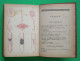 L-IT MEDICINA La Difesa Personale Dalle Malattie Infettivo - Parassitarie 1906 - Livres Anciens