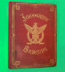 L-IT Iconografia Sabauda 1871 - Iconographie De Savoie - Savoy Iconography - Livres Anciens