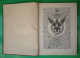 L-IT Iconografia Sabauda 1871 - Iconographie De Savoie - Savoy Iconography - Libros Antiguos Y De Colección