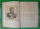 L-IT Iconografia Sabauda 1871 - Iconographie De Savoie - Savoy Iconography - Old Books