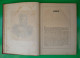 Delcampe - L-IT Iconografia Sabauda 1871 - Iconographie De Savoie - Savoy Iconography - Livres Anciens