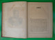 Delcampe - L-IT Iconografia Sabauda 1871 - Iconographie De Savoie - Savoy Iconography - Libri Antichi