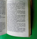 L-IT ESORCISMO -Il Sacerdote Provveduto Per L'assistenza Dei Moribondi 1838 Torino - Old Books